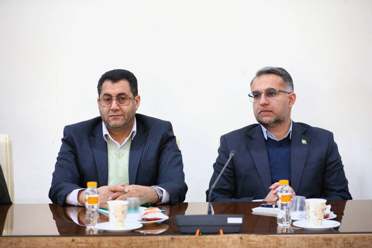 پرداخت تسهیلات ازدواج به ۶۹ درصد متقاضیان