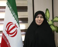 قم باید شهر اعتماد اقتصادی باشد