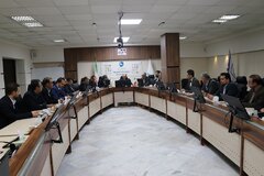 اهمیت صنعت بیمه و نقش آن در اقتصاد