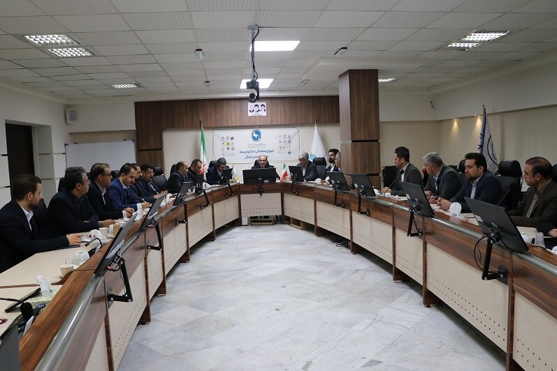 اهمیت صنعت بیمه و نقش آن در اقتصاد