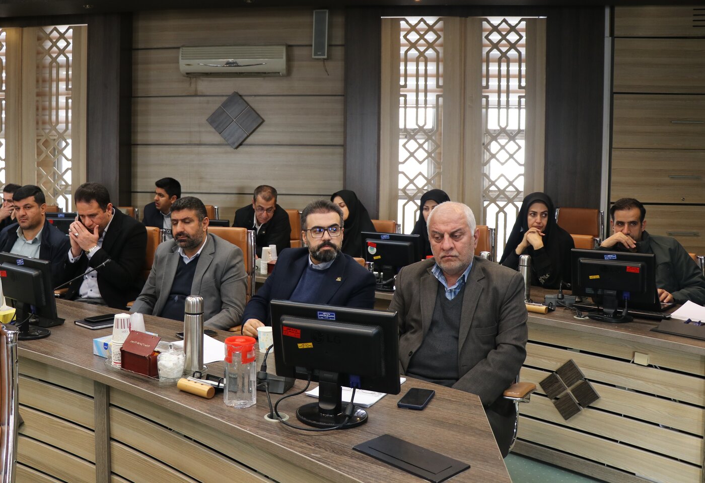 اختصاص بیش از ۲۵ هزار میلیارد ریال اعتبار به تسهیلات قرض الحسنه در چهارمحال و بختیاری