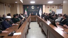 حذف بستر رانت‌های بزرگ با حذف ارز ترجیحی