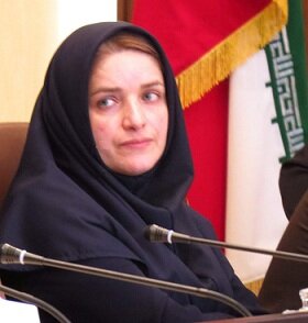 بیش از ۲ هزار و ۹۰۰ میلیارد سهم در تالار بورس منطقه ای خوزستان معامله شد