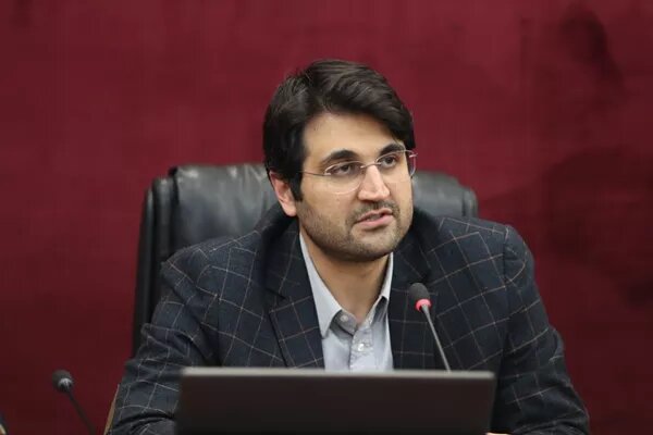 ۳ تصمیم مهم مالیاتی دولت برای مردم