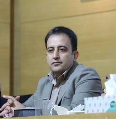 حذف ارز ترجیحی؛ گام مؤثر دولت در مقابله با رانت و فساد