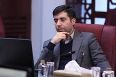 اجرای «طرح ۲۰» بدون میدان‌داری بخش خصوصی ناممکن است/ تغییر ریل سازمان به سمت تأمین مالی پروژه‌های اولویت دار