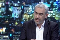 ارز ترجیجی به مصرف‌کننده نهایی نمی‌رسید