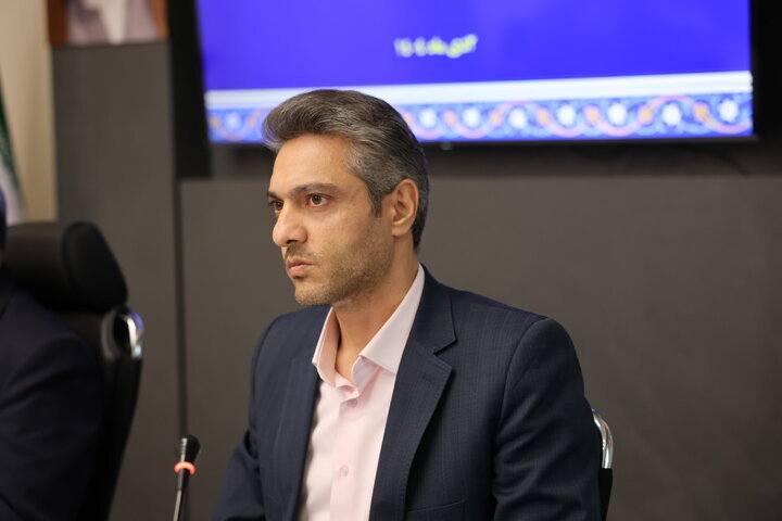 صدور ۱۱۷ هزار و ۵۸۸ مجوز کسب و کار در خراسان جنوبی از درگاه ملی مجوزها