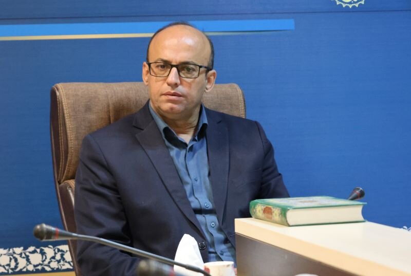 ۳۷ هزار و ۹۴۸ درخواست صدور مجوز از استان مرکزی در درگاه ملی مجوزها ثبت شد