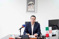 بانک مسکن یکی از شفاف‌ترین بانک‌ها در ارایه صورت‌های مالی است