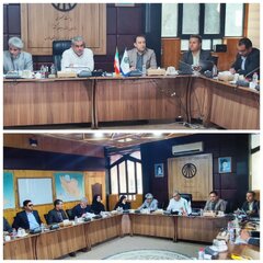 تحقق ۹۹ درصدی درآمدهای عمومی استان فارس در ۹ ماهه سال ۱۴۰۴