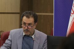 تشکیل رصدخانه اقتصادی استان قزوین به منظور نظارت جامع بر وضعیت بازار و معیشت مردم