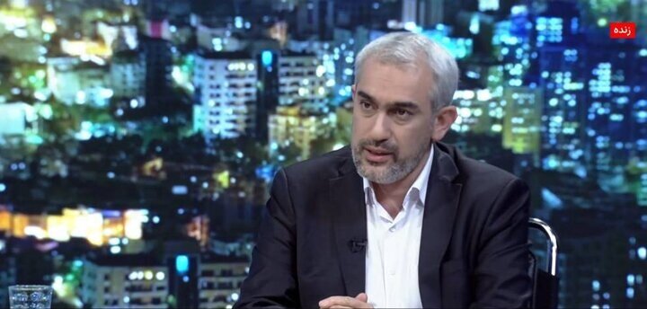 Economy Minister: Government Is Paying Subsidies for Essential Goods Directly to Consumers