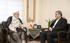 ۴.۵ میلیون فقره تسهیلات عدالت‌محور بانک مهر ایران در سال جاری