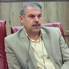 تحقق ۱۰۰ درصدی خروج خودروهای مشمول سن فرسودگی در دستگاه‌های اجرایی ایلام