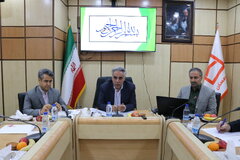 تأکید بر تسریع پرداخت تسهیلات تبصره (۱۸) برای رونق تولید لرستان