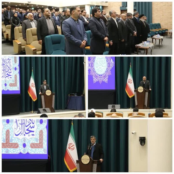 سیاست حذف ارز ترجیحی به نفع تولید و معیشت مردم است