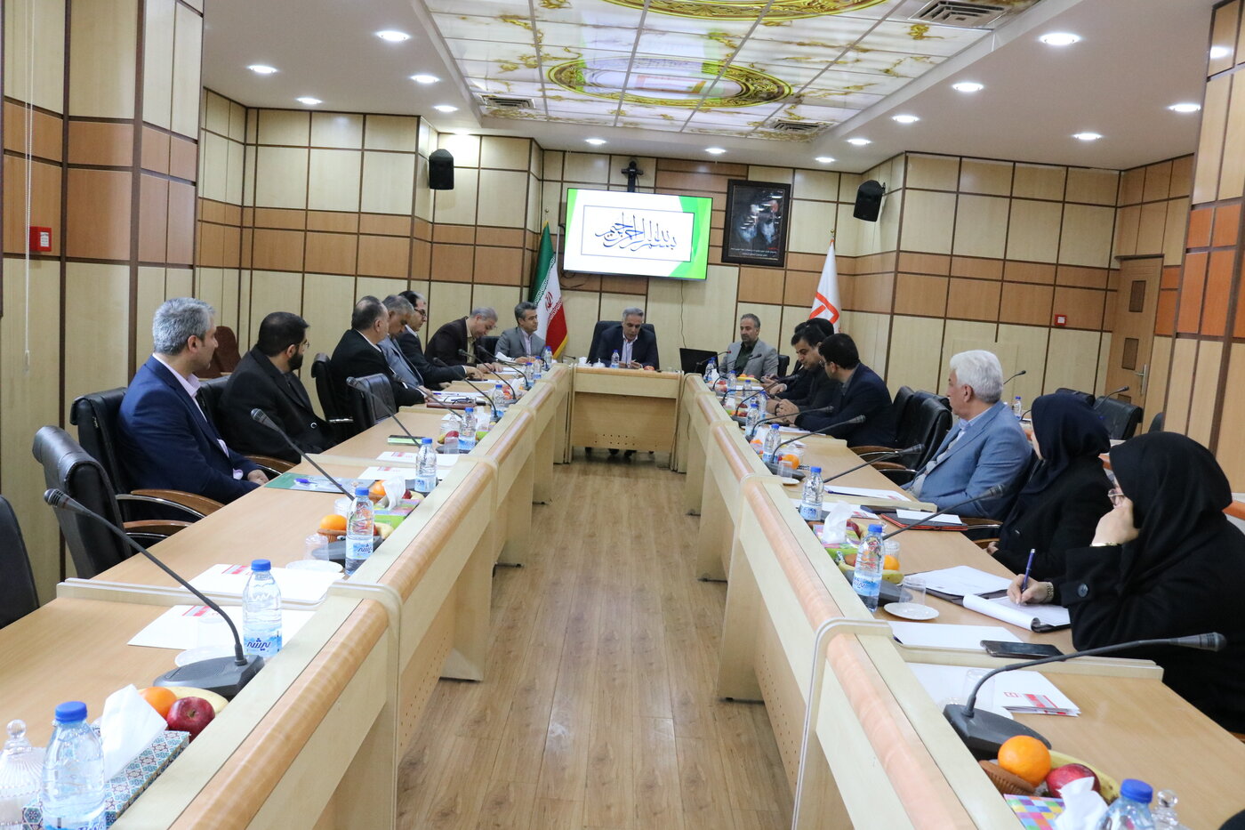 بانک صنعت و معدن، بانک مسکن و بانک ملت پیشرو در پرداخت تسهیلات تبصره (۱۸) قانون بودجه سال ۱۴۰۲