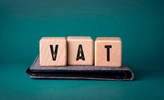 واریز بیش از ۴۸ میلیارد تومان به حساب امور عشایر استان از محل مالیات بر ارزش افزوده