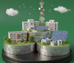 پرداخت بیش از ۲۰۰ میلیارد تومان از محل مالیات بر ارزش افزوده برای سلامت استان