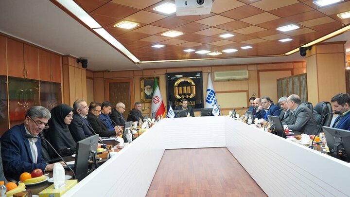 رونمایی از پنجمین خدمت برخط بیمه آسیا در حوزه بیمه‌های مسئولیت