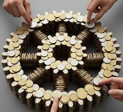 حمایت از صنایع و واحدهای تولیدی از راهبرد نظام مالیاتی کشور است