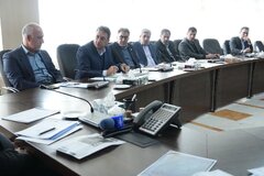 شفافیت مالی، رکن اصلی راهبری طرح‌های سرمایه‌گذاری در آذربایجان‌غربی