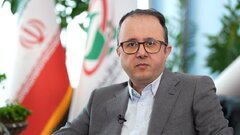 اهداف تاسیس صندوق‌های سرمایه‌گذاری ارزی تشریح کرد