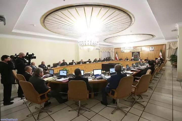 دستورالعمل رتبه‌بندی حسابرسان و نحوه تطابق آنان با شرایط خاص