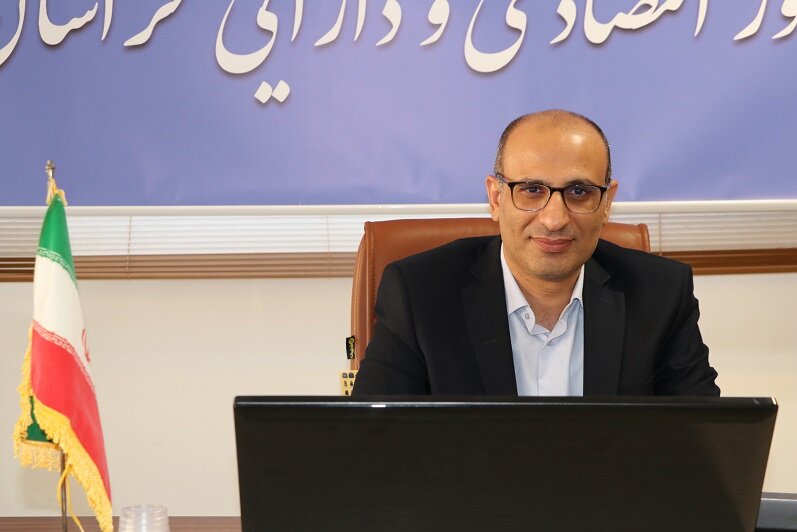 افزایش یک و نیم برابری حجم صدور مجوز سرمایه گذاری در استان خراسان شمالی طی ده ماهه سال 1404