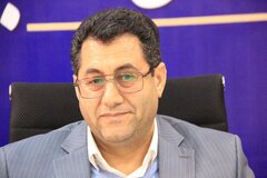 گمرک یک حلقه مهم از زنجیر نظام اقتصادی کشور است