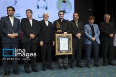 انتخاب بیمه البرز به‌عنوان شرکت بیمه‌ای پیشرو در رتبه‌بندی IMI-100