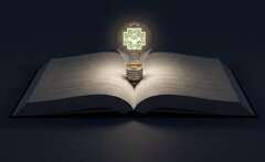 نظام مالیاتی کشور همراه و پشتیبان فعالان اقتصادی است