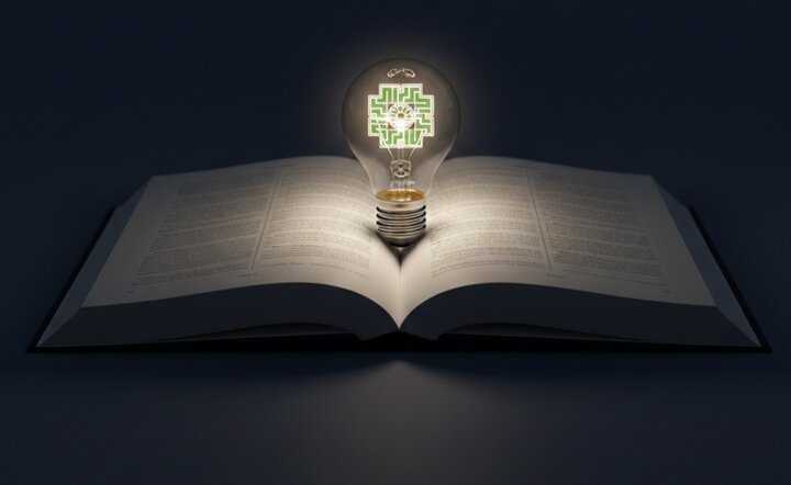 نظام مالیاتی کشور همراه و پشتیبان فعالان اقتصادی است