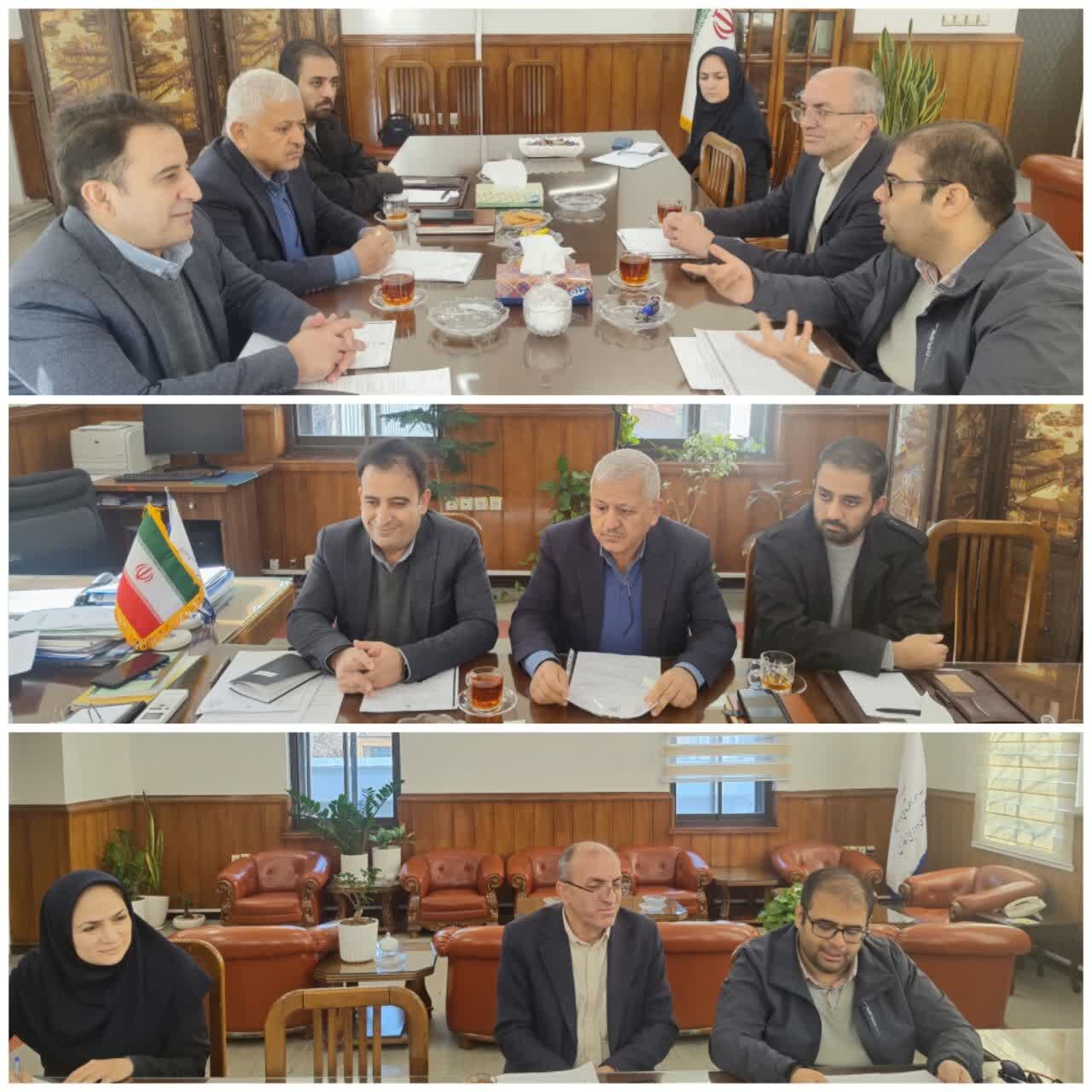 بسته‌های سرمایه‌گذاری بدون نام، مسیر جذب سرمایه‌گذار را در فارس هموار می‌کند