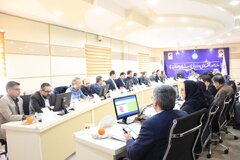 تسریع در پرداخت تسهیلات تبصره 18