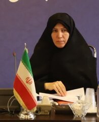 طرح نوین اقتصادی استان قم با محوریت افزایش درآمد خانوارها کلید خورد