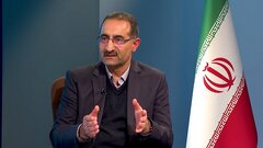 حذف ارز ترجیحی، گام مهم اصلاح نظام ارزی و مقابله با رانت و تورم