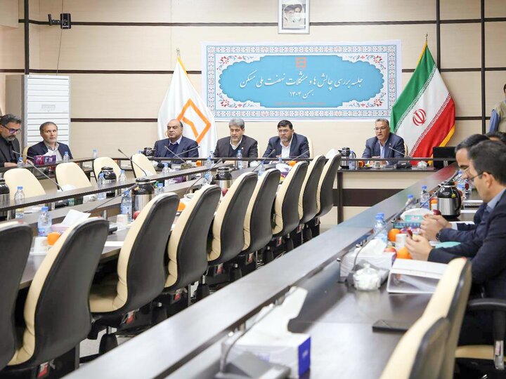 خانه‌دار شدن ۱۵۸ هزار خانوار ایرانی با تسهیلات نهضت ملی بانک مسکن / تامین مالی بیش از ۱۰ هزار واحد در کرمان