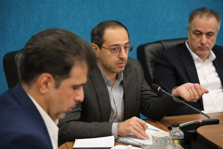 ثبت دقیق اطلاعات در سامانه کات، پرداخت تسهیلات اشتغال‌زایی را تسریع می‌کند