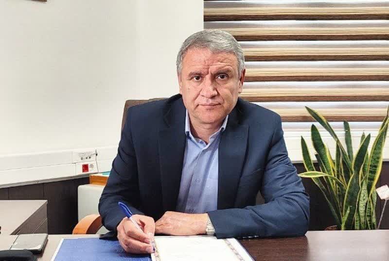 صدور بیش از ۱۱۰۰۰ سند تک برگه دولتی در استان زنجان