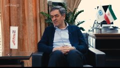 شرکت‌های بیمه ای از ابزار و امکانات لازم برای دفاع از حقوق خود برخوردارند