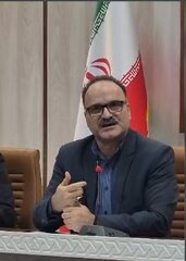 صدور بیش از ۳۱ هزار مجوز کسب و کار گیلان طی ۱۰ ماهه سال جاری