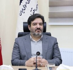 بیش از 77 هزار درخواست صدور مجوز در کرمانشاه از طریق درگاه ملی مجوزها ثبت شد