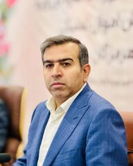 رویداد «ایران‌جان» بستر مؤثر جذب سرمایه‌گذاری در اقتصاد دریامحور استان هرمزگان است