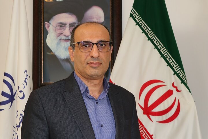 صدور بیش از ۱۴۰۰۰ سند مالکیت تک برگی دولتی در استان خراسان شمالی