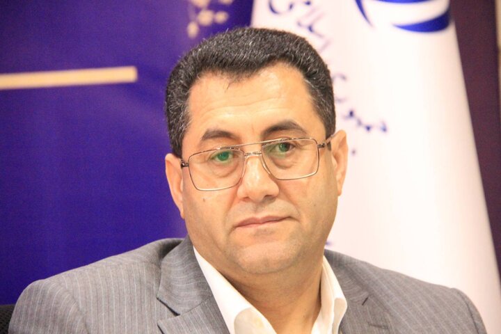 تخصیص بیش از سه همت تسهیلات اشتغال زایی به استان همدان