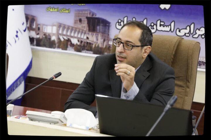 ذیحسابان؛ حافظ اموال و دارایی‌های دولتی و تسهیل‌گر تهاتر املاک