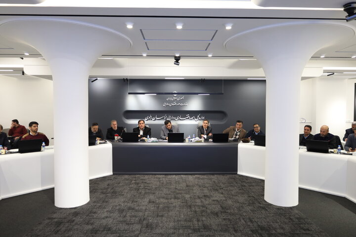 بیش از ۴.۳ همت از اعتبارات تملک دارایی‌های سرمایه‌ای استان تخصیص یافت