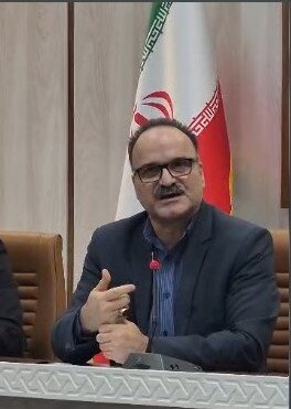 صدور بیش از ۳۱ هزار مجوز کسب و کار گیلان طی ۱۰ ماهه سال جاری